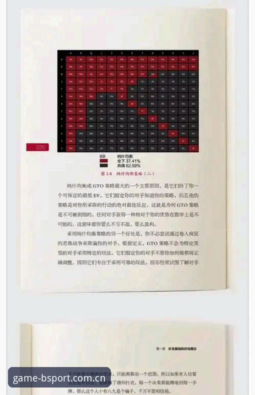 BSPORT竞技 BSPORT竞技实战指南:从登录到投注的完整操作手册